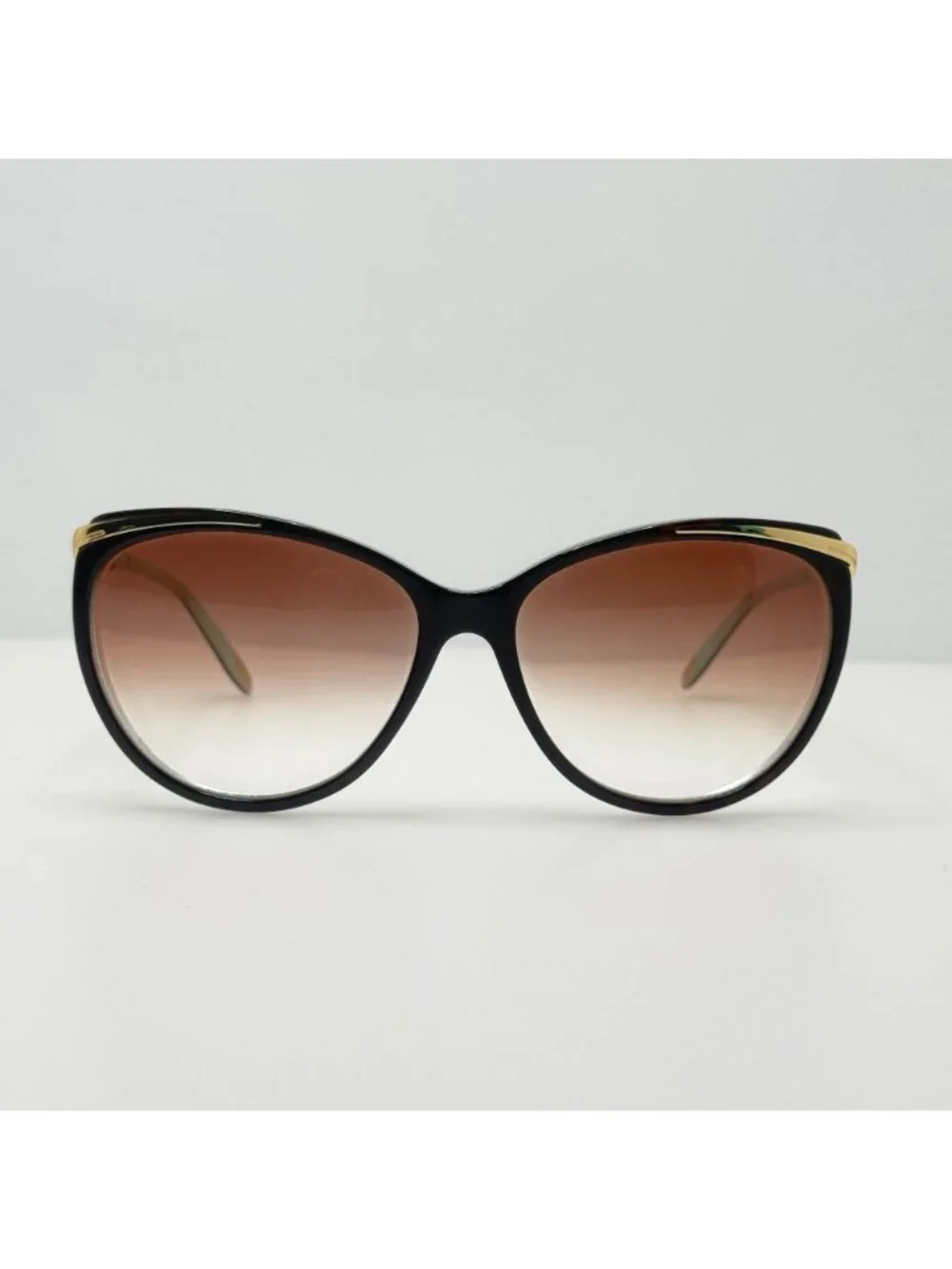 Ralph Lauren RA 5150 601/3B Eyeglasses Eye Glasses Frames 59-15-135